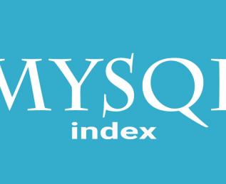 Что такое индекс MySQL и как его использовать?