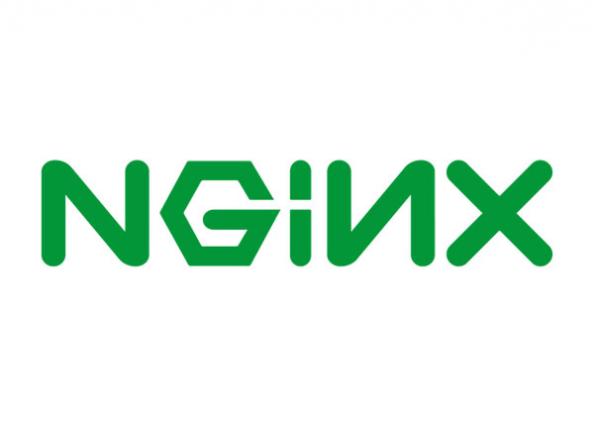 Настройка кеширования статических файлов в Nginx