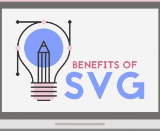 Установка SGV иконки