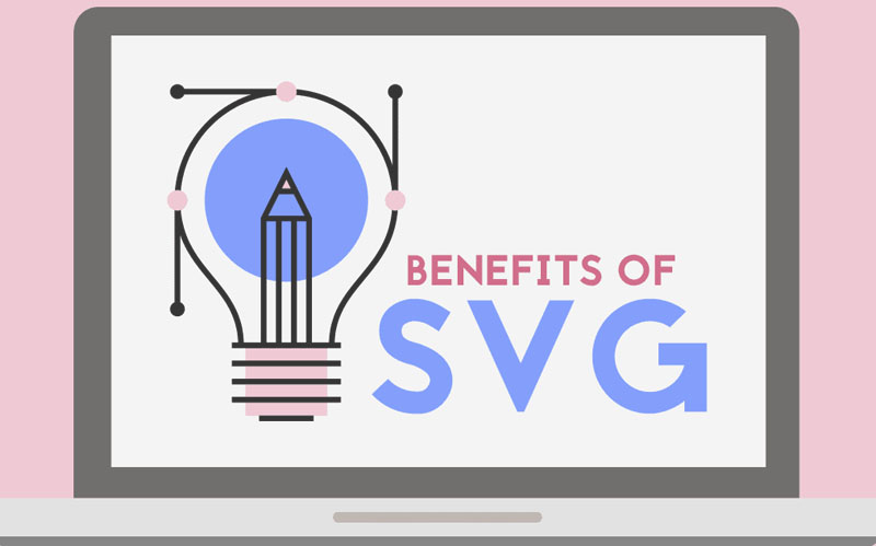Встановити SGV іконки
