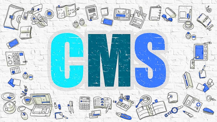 Плюсы и минусы популярных бесплатных CMS для сайтов