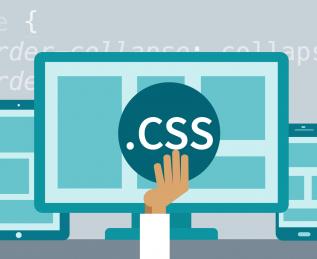 Как можно добавлять или отнимать ширину / высоту в CSS
