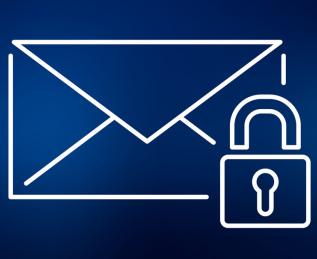 Захист e-mail від спамботів