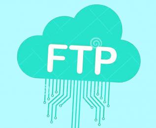 Копирование файлов по FTP протоколу средствами PHP