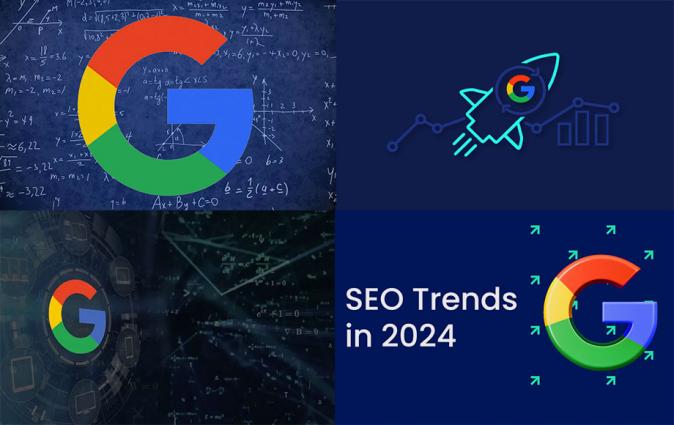 Как в 2024 году поднять рейтинг вашего веб-ресурса в поисковой выдаче Google