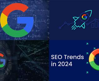 Як у 2024 році підняти рейтинг вашого веб-ресурсу у пошуковій видачі Google
