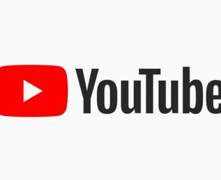 Адаптивные видео блоки YouTube
