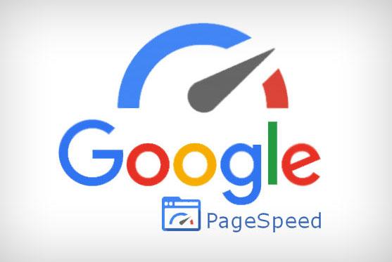 Завантаження CSS через JavaScript для збільшення швидкості завантаження сайту PageSpeed Insights