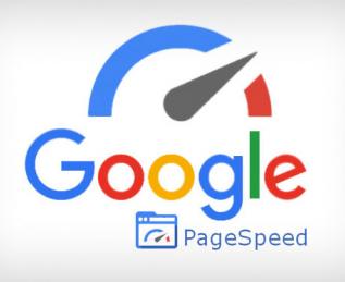 Загрузка CSS через JavaScript для увеличения скорости загрузки сайта PageSpeed Insights