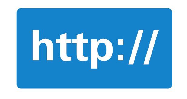 Коди HTTP запитів (http headers)