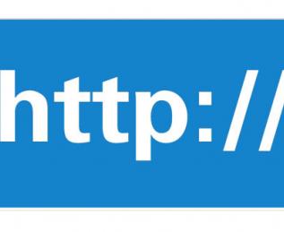 Коди HTTP запитів (http headers)