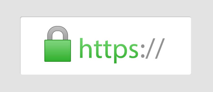 PHP проверка домена URL на наличие SSL сертификата