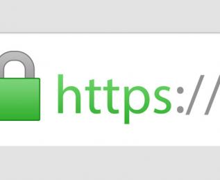PHP проверка домена URL на наличие SSL сертификата