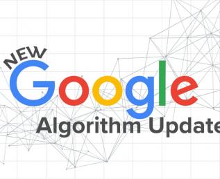 Google обновил корневой алгоритм ранжирования июнь-июль 2021