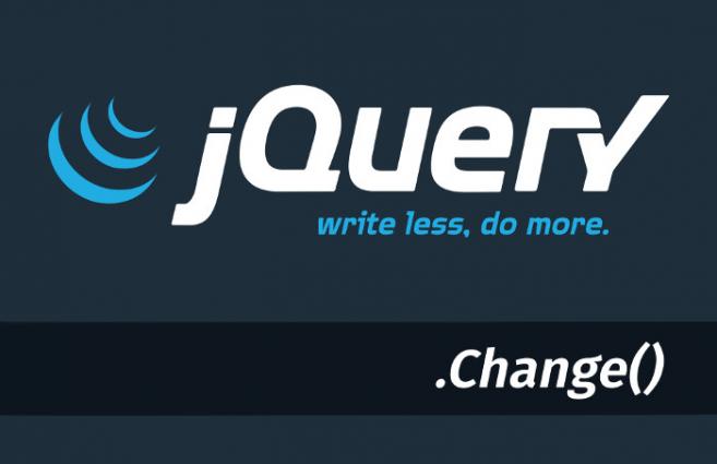Вывод заданных блоков на JQuery при клике radio, checkbox и select
