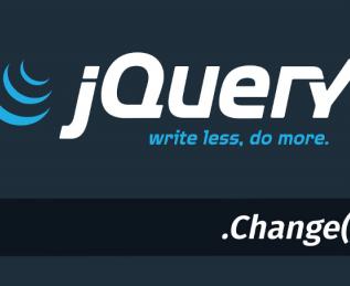 Вывод заданных блоков на JQuery при клике radio, checkbox и select
