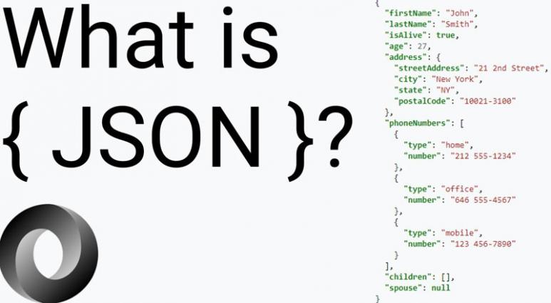 Ошибка: Unexpected token o in JSON at position 1 over ajax request