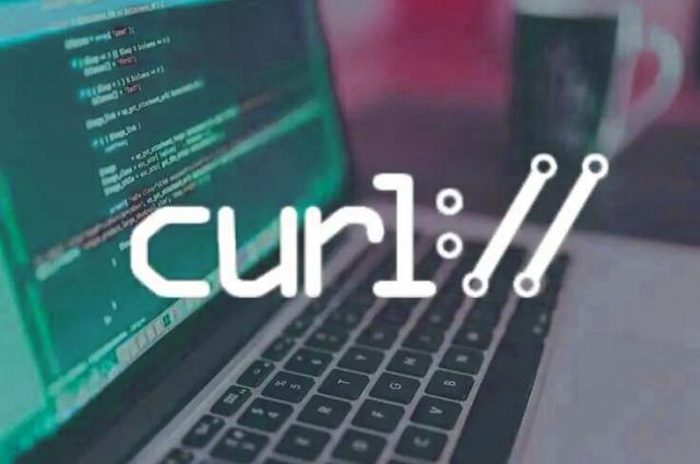 Аналог функции file_get_contents() через cURL