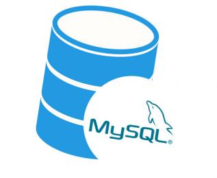 MySQL прискорення SQL запитів