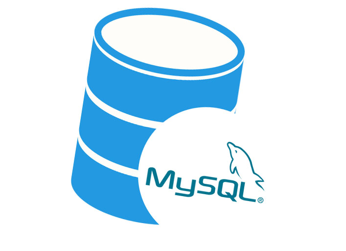 MySQL прискорення SQL запитів