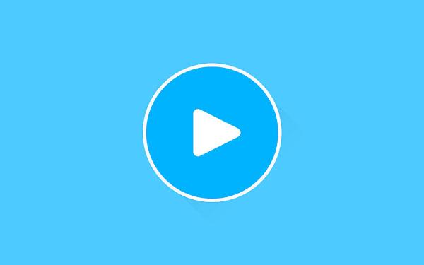 Html аудио/видео плеер для сайта на JavaScript