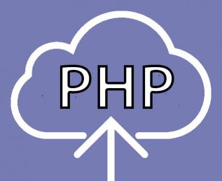 Загрузка файлов на сервер через PHP