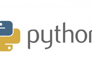 Преимущества и недостатки сайта на Python