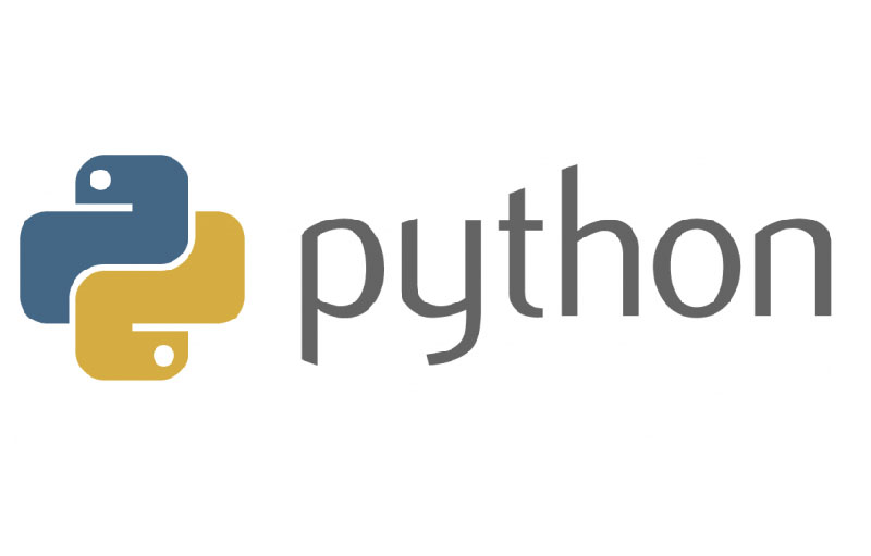 Преимущества и недостатки сайта на Python