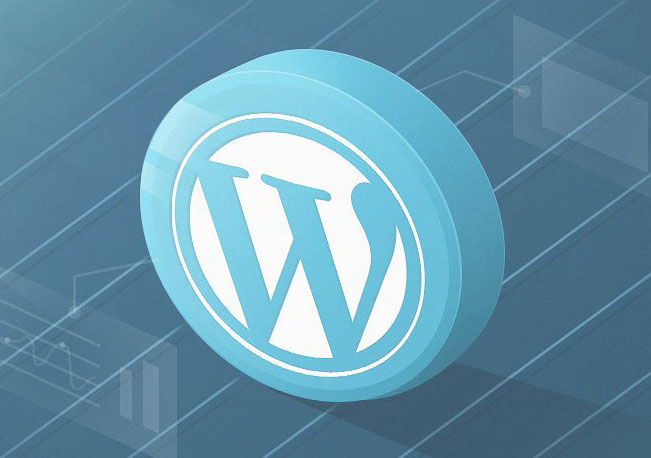 Доработка сайта на Wordpress