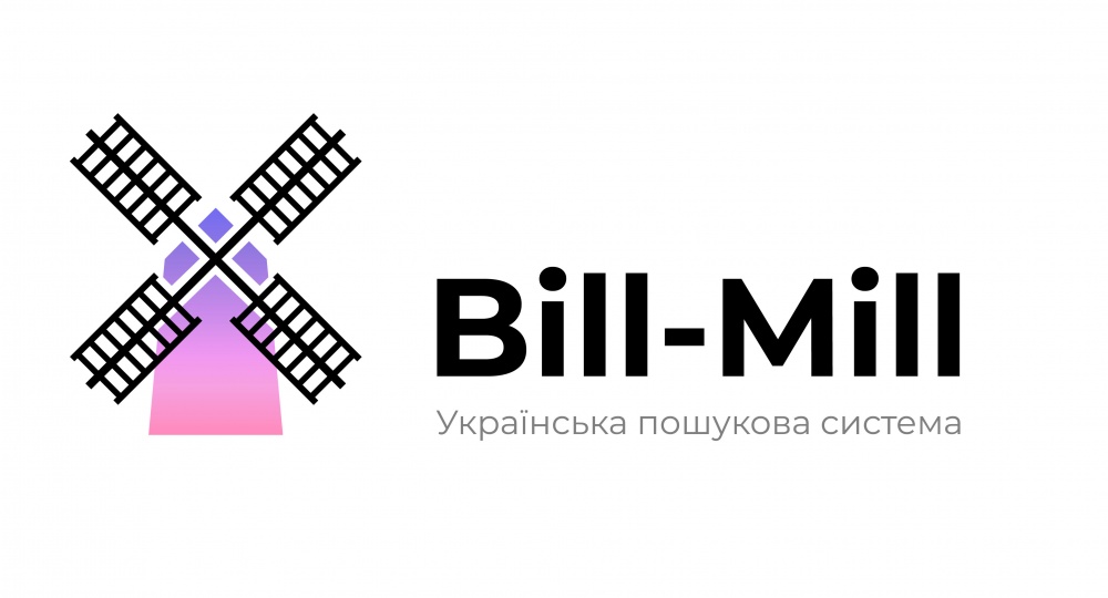 Bill-Mill
