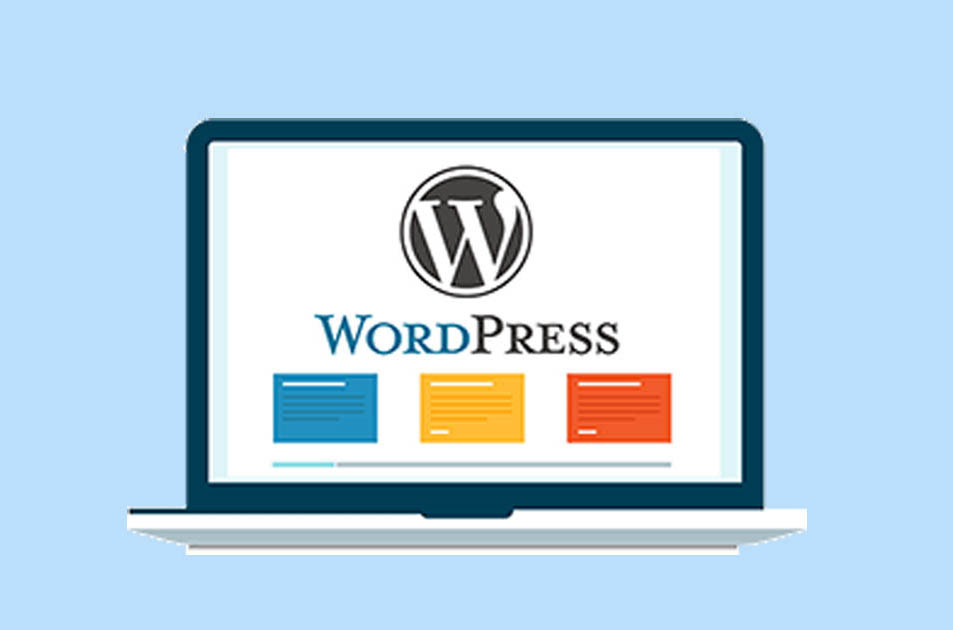перспективи розвитку сайту wordpress