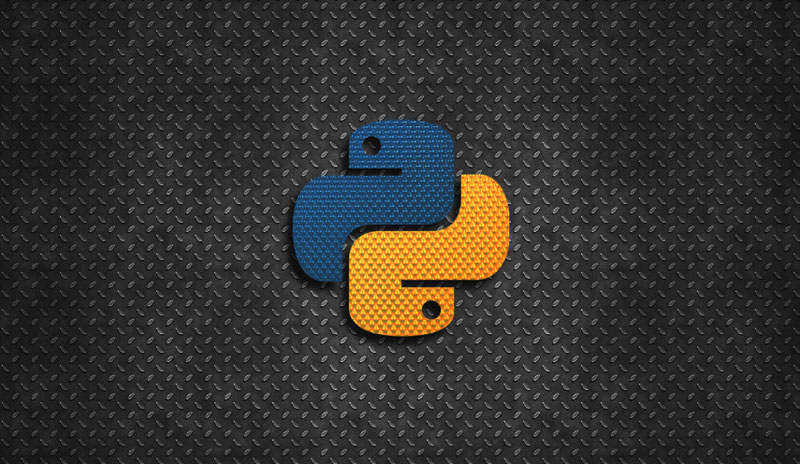 Преимущества сайта на Python