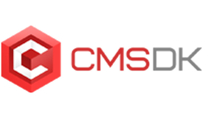 характеристики движка CMSDK