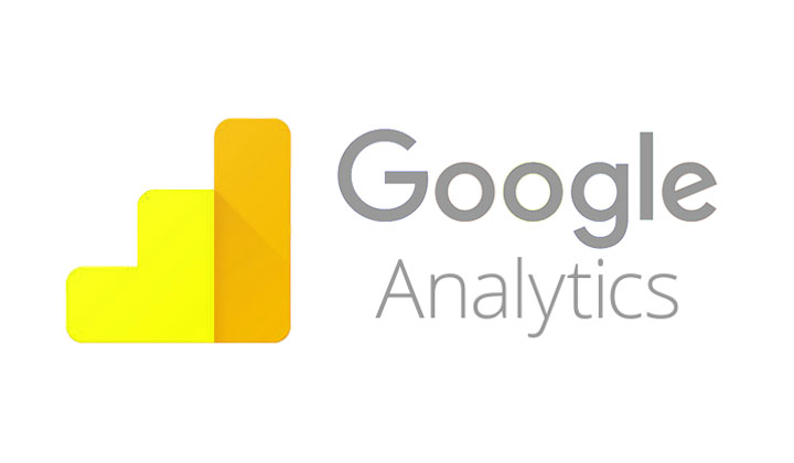 Инструмент Google Analytics
