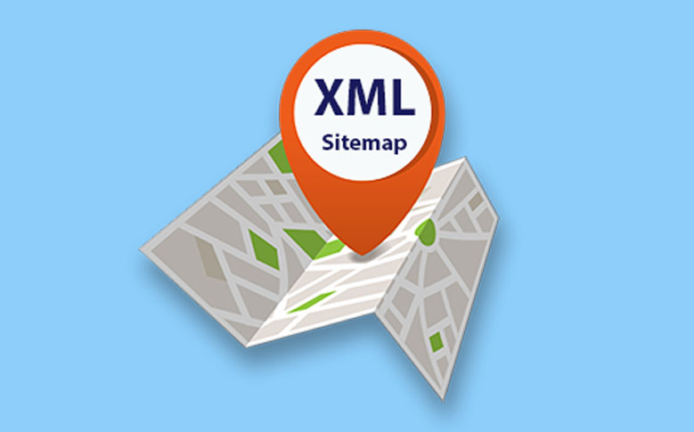 Карты сайта XML sitemap