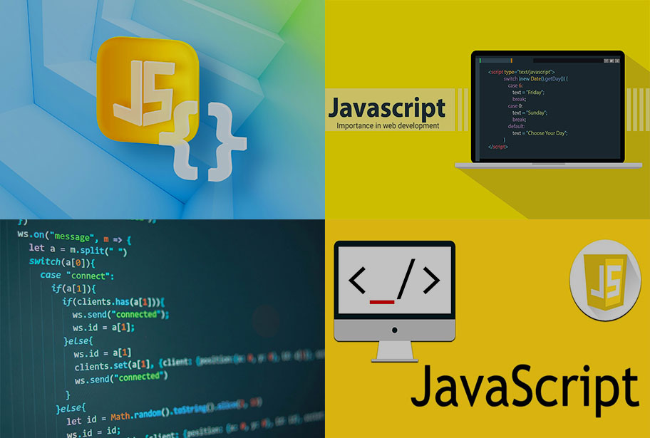 Сжатие JavaScript кода