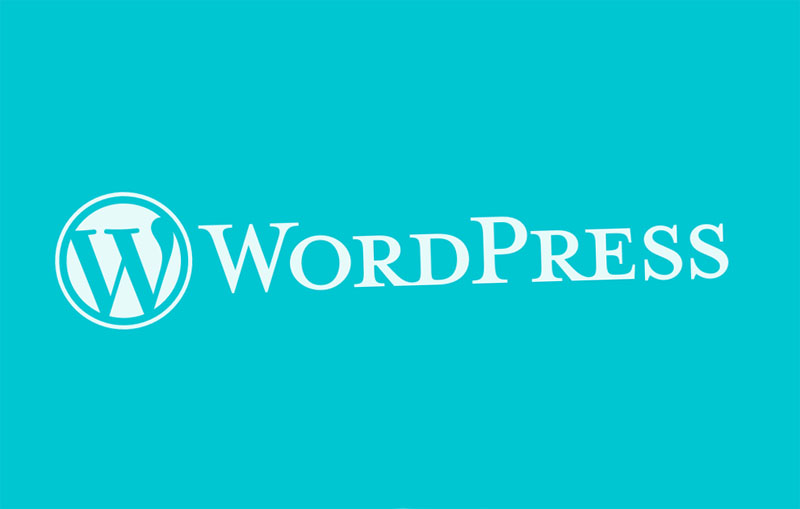 доработка сайта на Wordpress